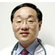 Dr. Linong Ji